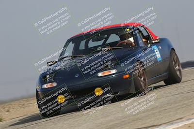 media/Oct-19-2025-Speed Ventures (Sun) [[a6e7fe67be]]/Orange/Session 1 (Grapevine)/